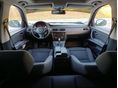 BMW 325 2009/11 - 10