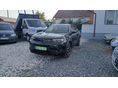 OPEL MOKKA 2021/9 - 2