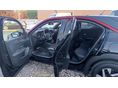 OPEL MOKKA 2021/9 - 3