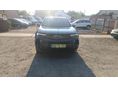 OPEL MOKKA 2021/9 - 4