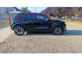 OPEL MOKKA 2021/9 - 5