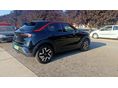 OPEL MOKKA 2021/9 - 6