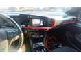 OPEL MOKKA 2021/9 - 7
