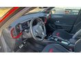 OPEL MOKKA 2021/9 - 8