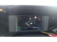 OPEL MOKKA 2021/9 - 9