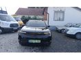 OPEL MOKKA 2021/9 - 10