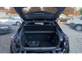 OPEL MOKKA 2021/9 - 11