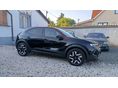 OPEL MOKKA 2021/9 - 12