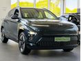HYUNDAI KONA EV 65,4kWh Prime Limited alapártól olcsóbban! 8év akkumulátor garancia. 5év km korlát nélkül!