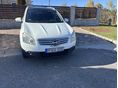 NISSAN QASHQAI+2 2010/3 - 2