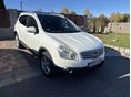 NISSAN QASHQAI+2 2010/3 - 3