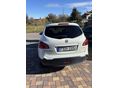 NISSAN QASHQAI+2 2010/3 - 6