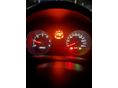 NISSAN QASHQAI+2 2010/3 - 7