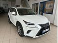 LEXUS NX 300h Prestiege Safety CVT CSAK 32 e km ! HIBRID !MINT AZ ÚJ! MAGYAR ELSŐ TULAJ! VÉGIG SZERVIZELT!