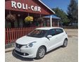 SUZUKI BALENO 1.2 GLX Gyári fényezés!