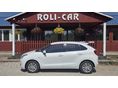 SUZUKI BALENO 2017/12 - 2