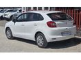 SUZUKI BALENO 2017/12 - 3