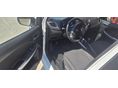 SUZUKI BALENO 2017/12 - 4