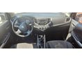 SUZUKI BALENO 2017/12 - 5