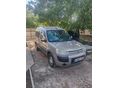 CITROEN BERLINGO 1.6 HDi Multispace