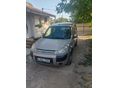 CITROEN BERLINGO 2008/2 - 2