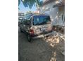 CITROEN BERLINGO 2008/2 - 3