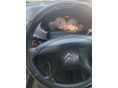 CITROEN BERLINGO 2008/2 - 4