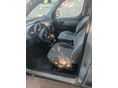 CITROEN BERLINGO 2008/2 - 5