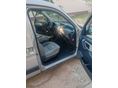 CITROEN BERLINGO 2008/2 - 6