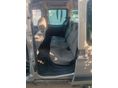 CITROEN BERLINGO 2008/2 - 7