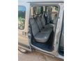 CITROEN BERLINGO 2008/2 - 8