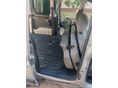 CITROEN BERLINGO 2008/2 - 9