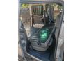 CITROEN BERLINGO 2008/2 - 10