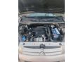 CITROEN BERLINGO 2008/2 - 11