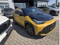 TOYOTA AYGO 2026 - 3