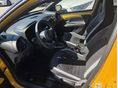 TOYOTA AYGO 2026 - 4