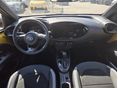 TOYOTA AYGO 2026 - 5