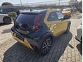 TOYOTA AYGO 2026 - 6