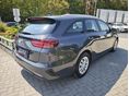KIA CEE'D 2021/6 - 3