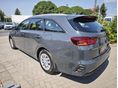 KIA CEE'D 2021/6 - 4