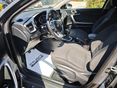 KIA CEE'D 2021/6 - 5