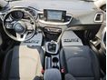 KIA CEE'D 2021/6 - 6