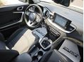 KIA CEE'D 2021/6 - 7