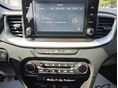 KIA CEE'D 2021/6 - 8