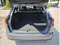 KIA CEE'D 2021/6 - 9