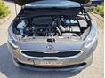 KIA CEE'D 2021/6 - 10