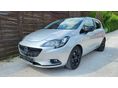 OPEL CORSA E 1.4 Color Edition 1 év vagy 25 000 km GARANCIA!