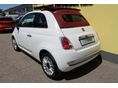 FIAT 500 2011/3 - 3