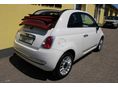 FIAT 500 2011/3 - 5