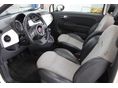 FIAT 500 2011/3 - 7